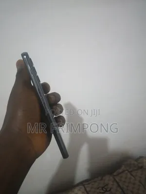 Samsung Galaxy A32 128 GB
