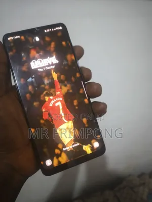Samsung Galaxy A32 128 GB