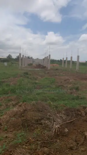 Invest in Sege Now! Titled Lands for Sale - Best Price