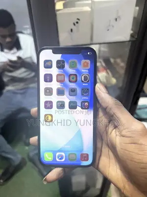 Apple iPhone 14 128 GB Black