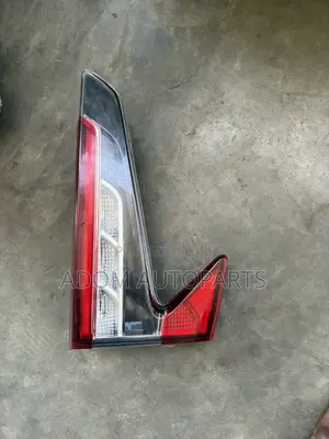Acura RDX Boot Light 2019 2020 2021 2022 2023 2024