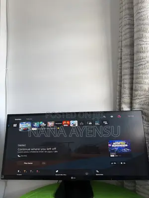 LG 29um67-P 29" 21:9 UltraWide FreeSync IPS Monitor