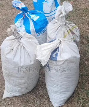 Organic Poultry Manure