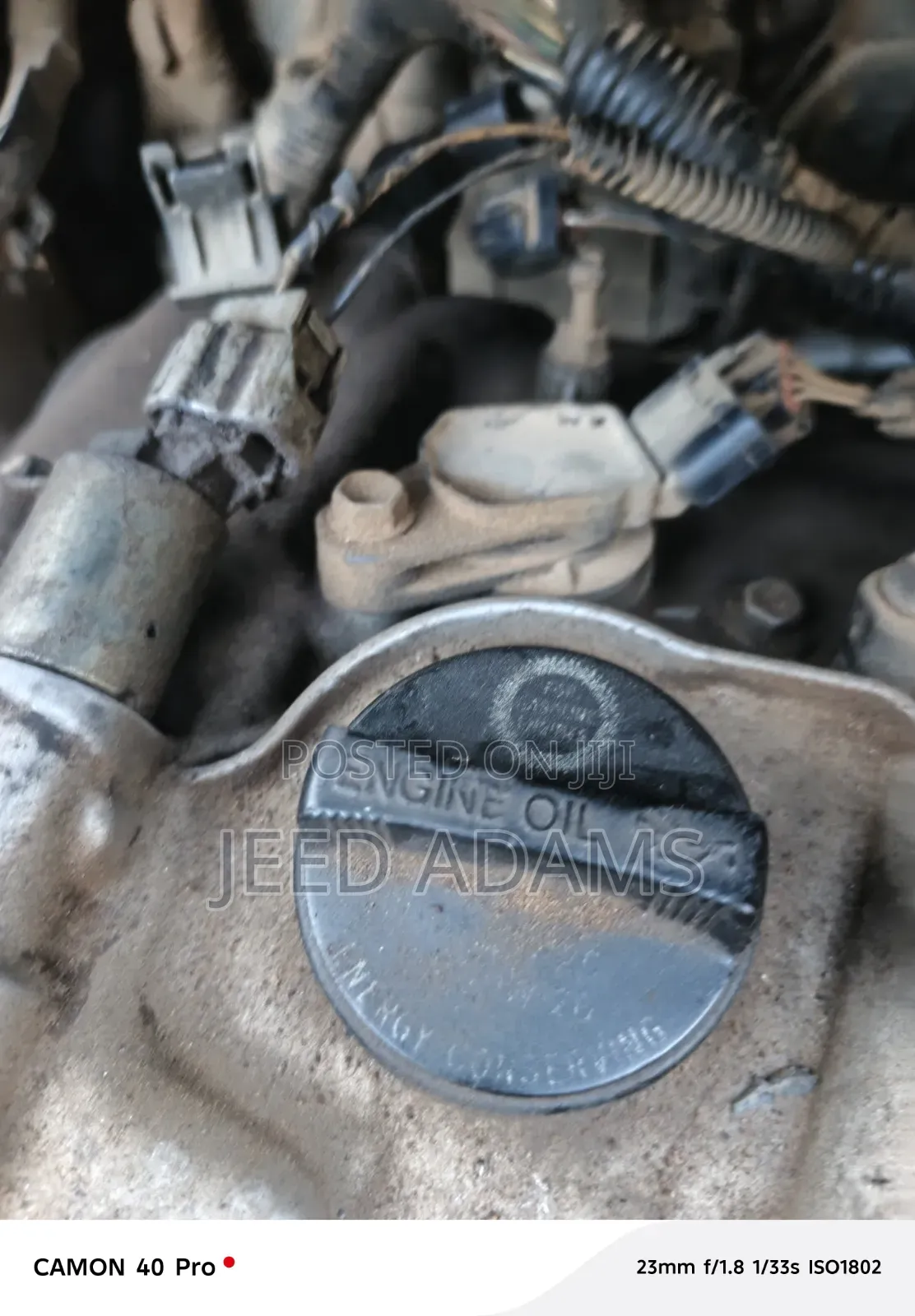 Professional Vehicle Electrical, Mechanical and Programming Services