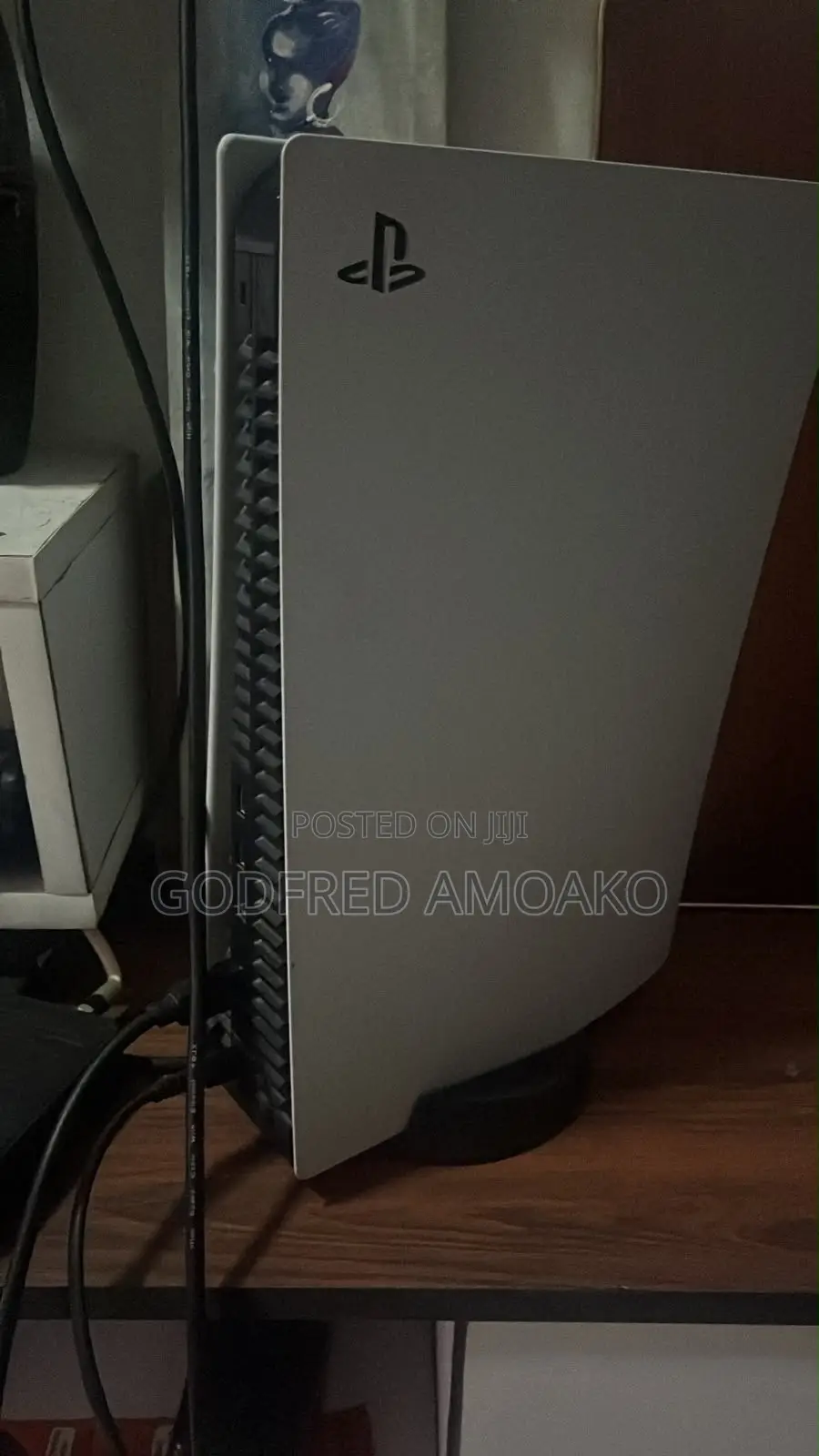 Ps5 Standard