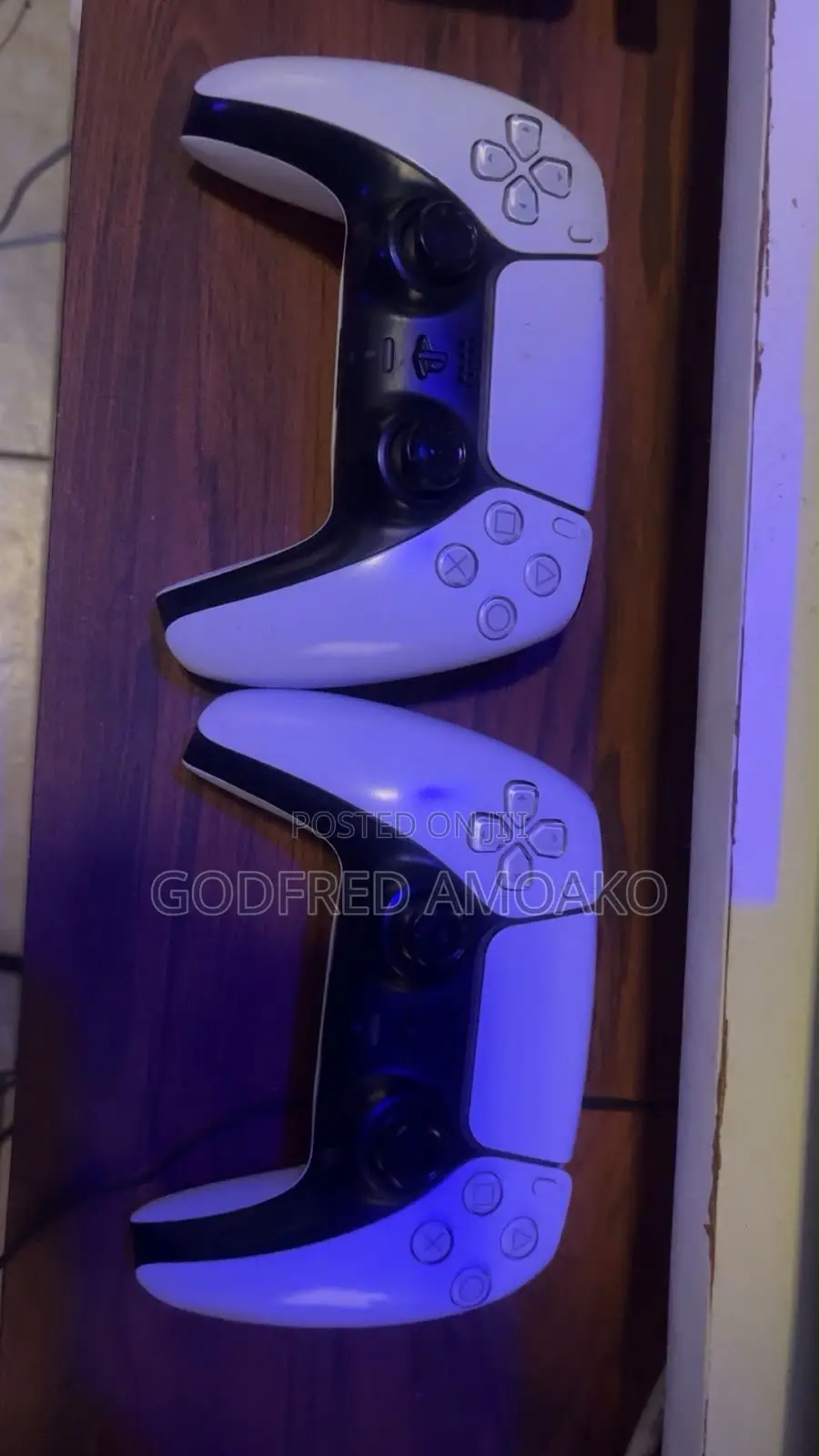 Ps5 Standard