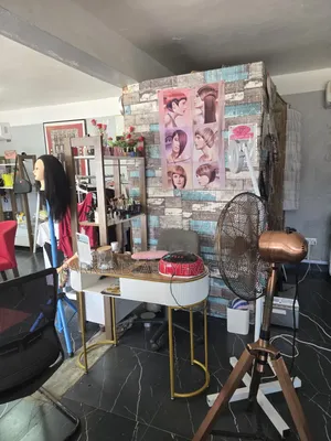 Calling All Freelance & Mobile Hairdressers in Ghana!