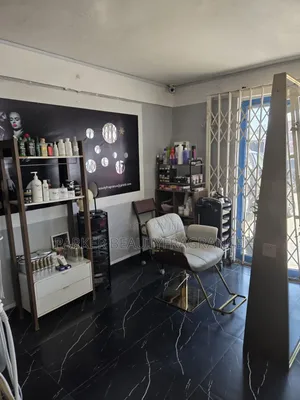 Calling All Freelance & Mobile Hairdressers in Ghana!