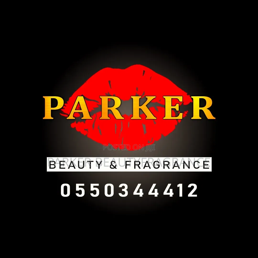 Calling All Freelance & Mobile Hairdressers in Ghana!