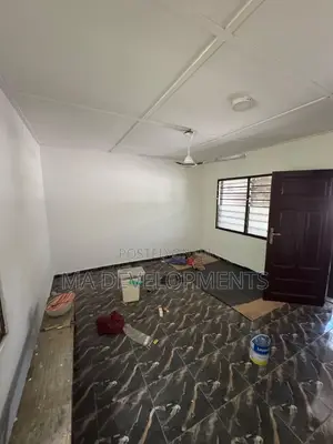 Studio Apartment in Made Really, Achimota for rent