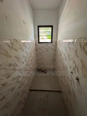 Studio Apartment in Made Really, Achimota for rent