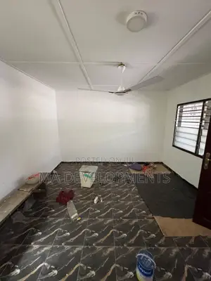 Studio Apartment in Made Really, Achimota for rent