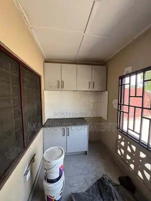 Studio Apartment in Made Really, Achimota for rent