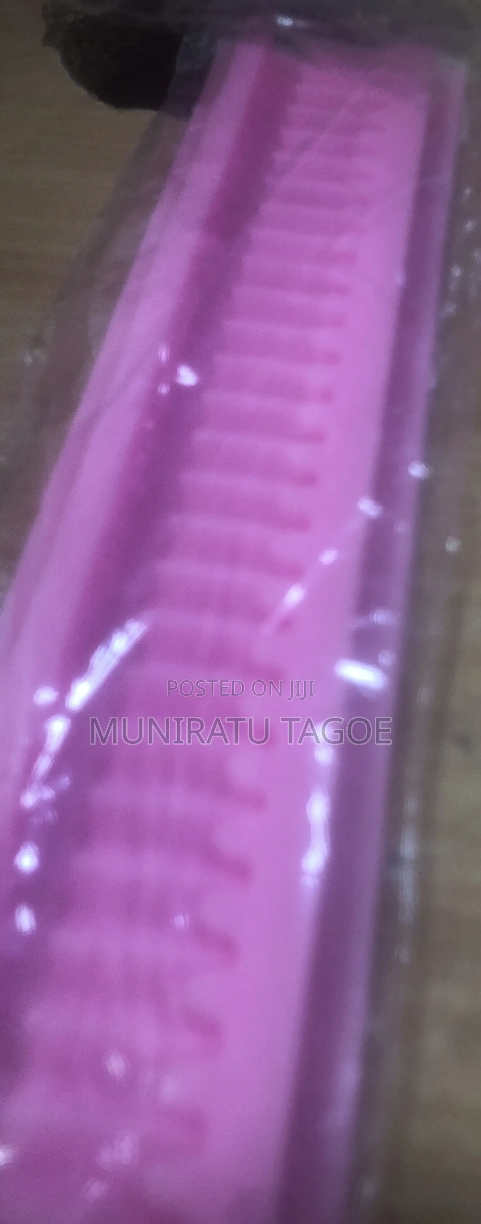 Wilton Phondant Mold