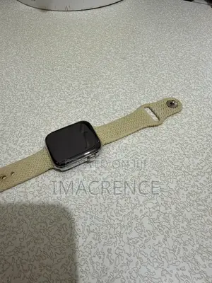 Apple Watch Series 6 44mm GPS/Cellular