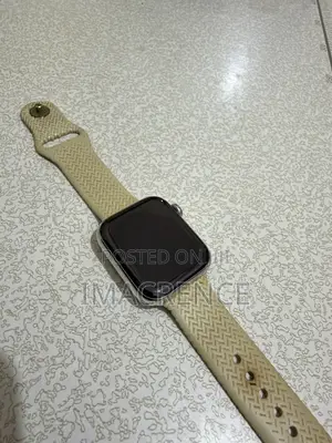 Apple Watch Series 6 44mm GPS/Cellular