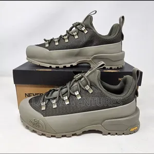 The North Face Glenclyffe Low_tnf's