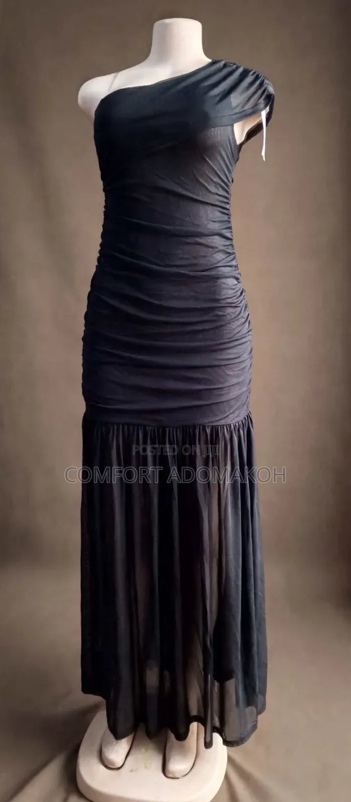 Ladies Dress