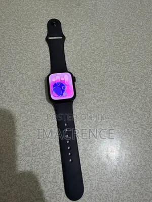 Apple Watch Series 8 41mm GPS