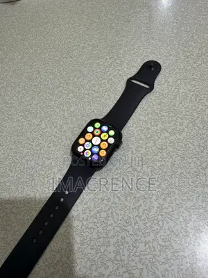 Apple Watch Series 8 41mm GPS