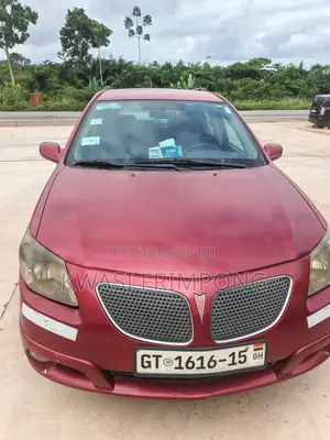 Toyota Corolla S 4dr Sedan (1.8L 4cyl 4A) 2010 Brown