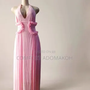 Ladies Dress