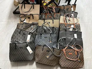 Tote Handbags