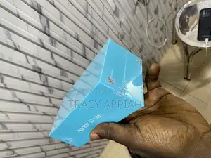 New Honor 10 Lite 128 GB White
