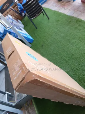 Samsung TV Promo, Drop This Week