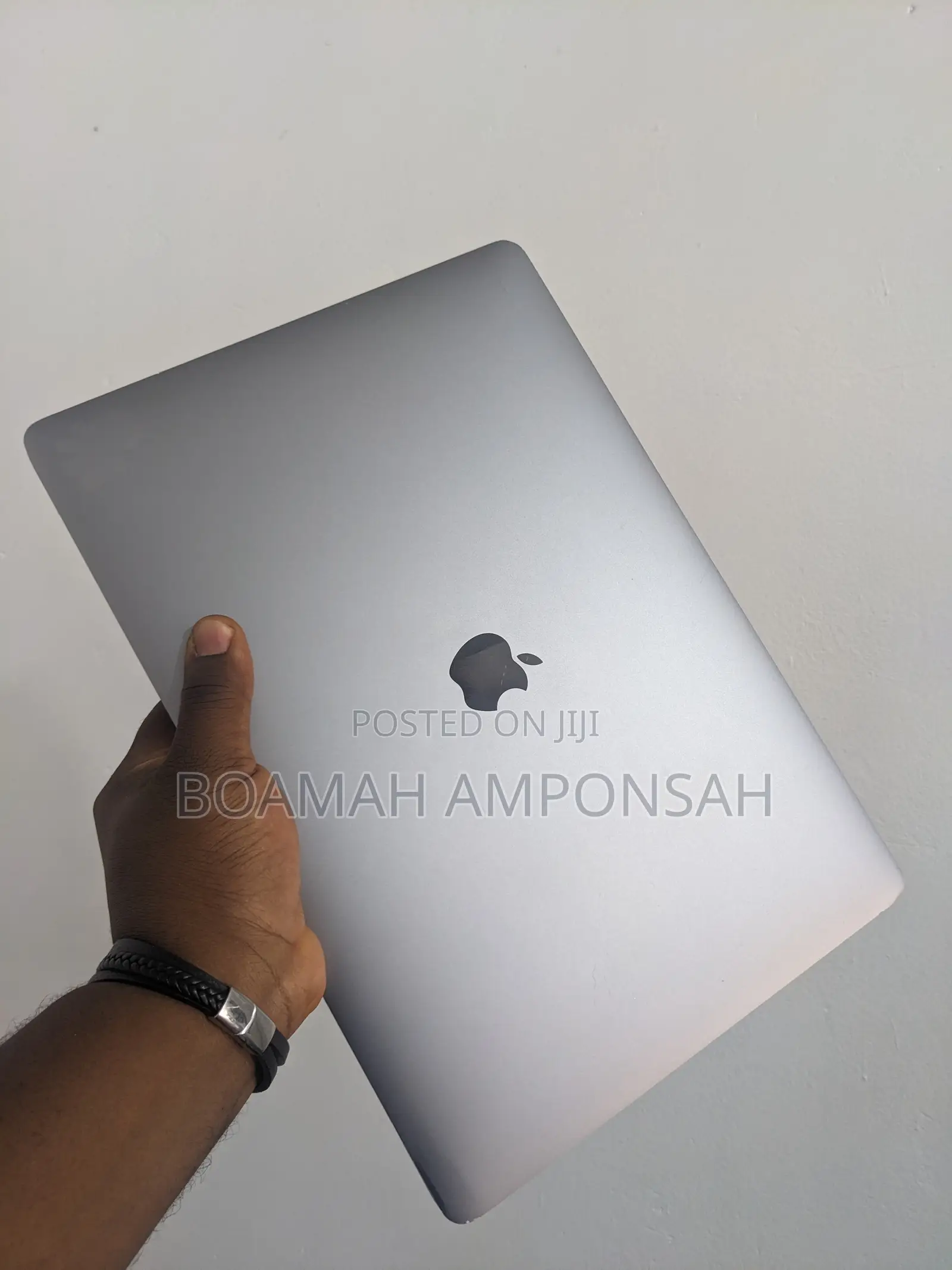 Laptop Apple MacBook Pro 2016 16GB Intel Core i7 SSD 256GB