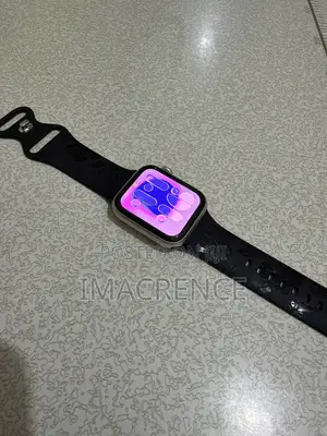 Apple Watch SE 2nd Gen 44mm GPS/Cellular