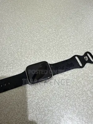 Apple Watch SE 2nd Gen 44mm GPS/Cellular