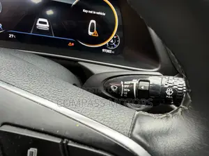 Hyundai Sonata SEL 2020 White