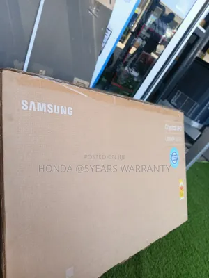 Samsung - The Price That Thinks for You