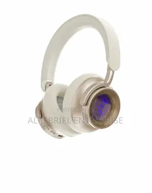 Powerology Wireless Headphone