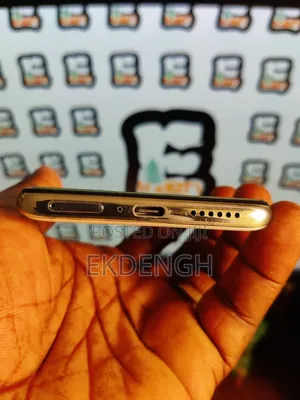 Xiaomi 11T Pro 128 GB White