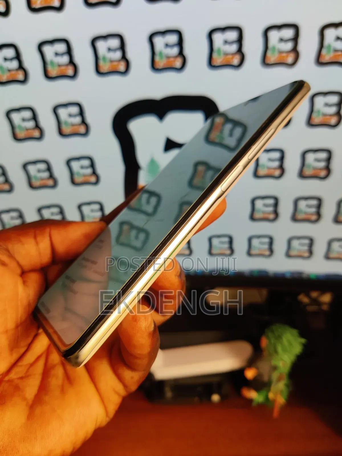 Xiaomi 11T Pro 128 GB White