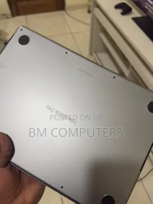 Laptop Apple MacBook Pro 16GB Apple M3 SSD 1T