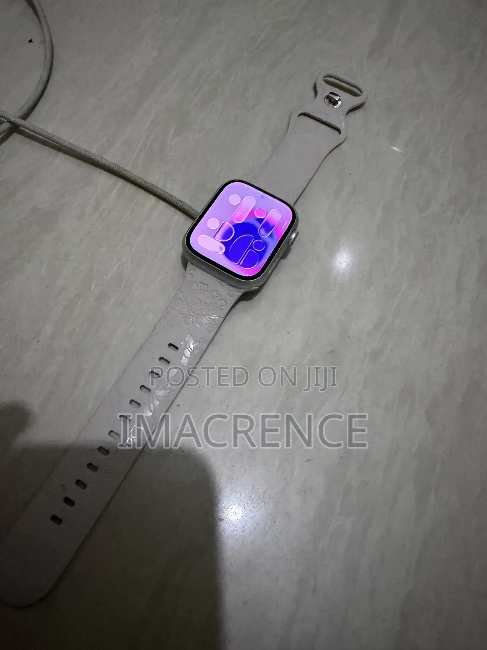 Apple Watch Series 8 45mm
