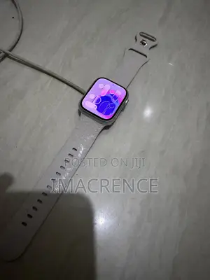 Apple Watch Series 8 45mm