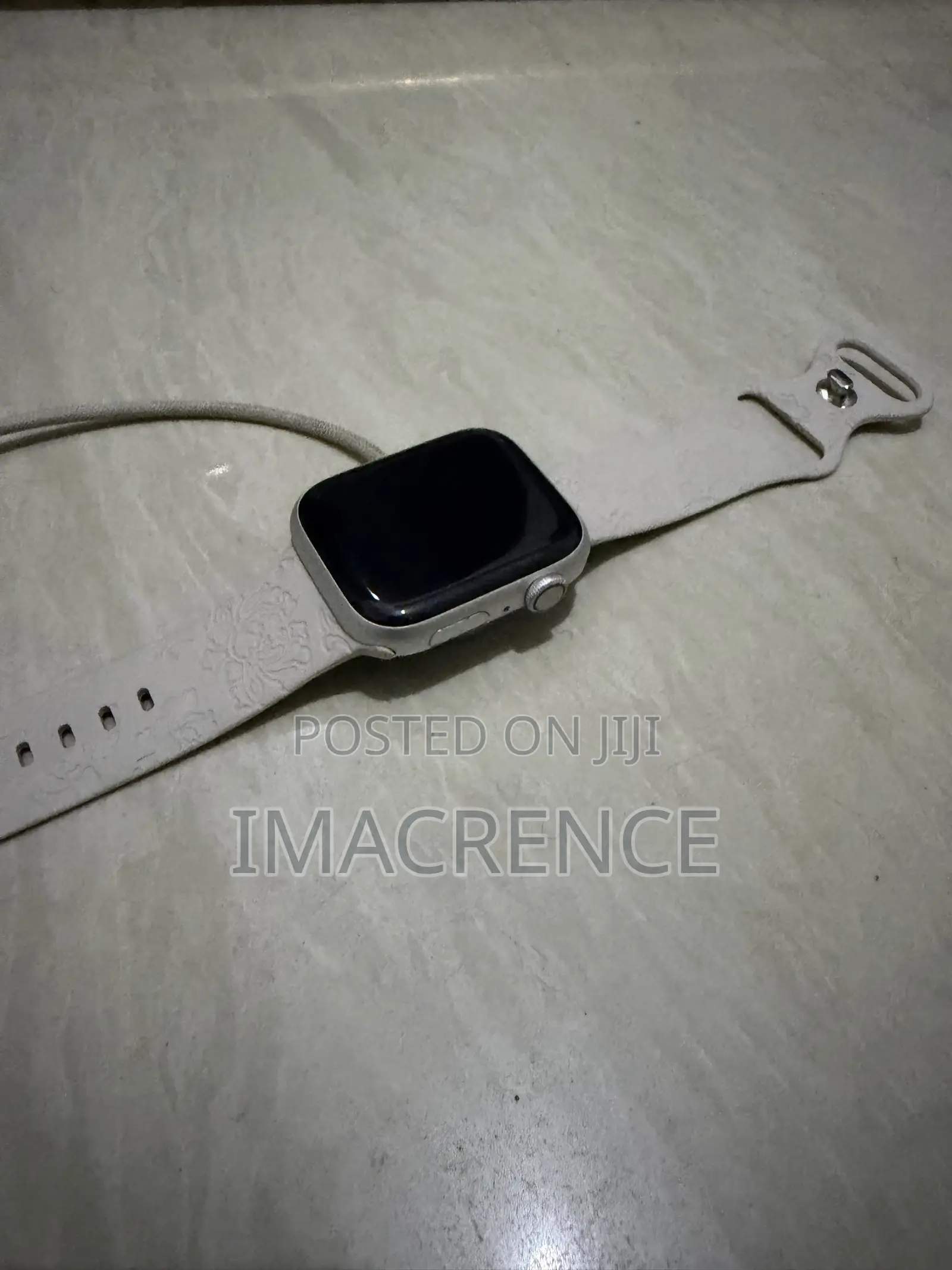 Apple Watch Series 8 45mm