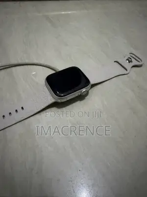 Apple Watch Series 8 45mm