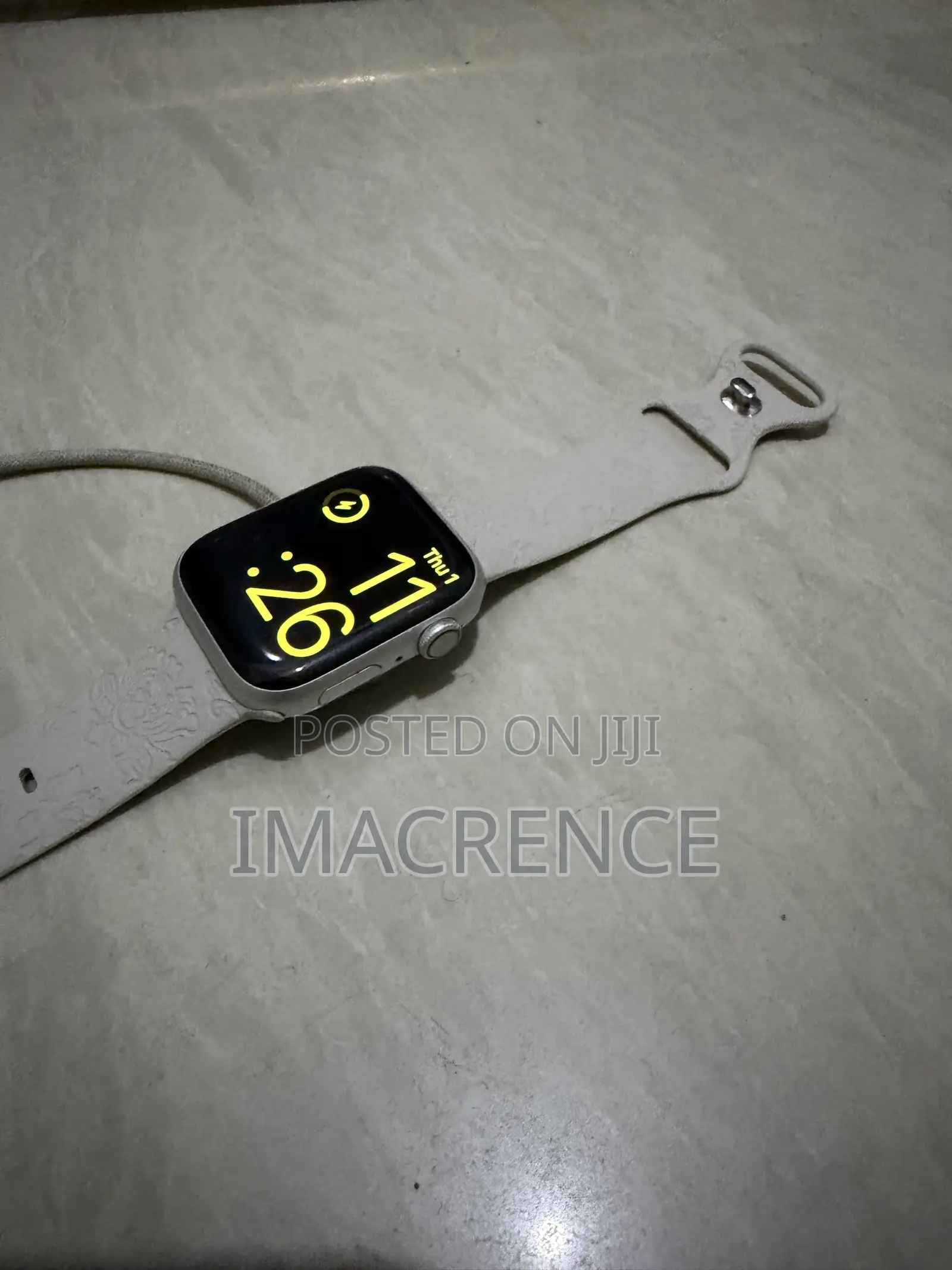 Apple Watch Series 8 45mm