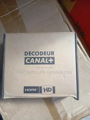 Canal plus.enjoy EPL UCL Etc