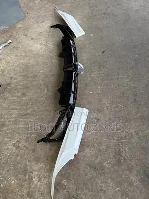 Honda Accord 2018,2019,2020,2021,2022, Diffuser Available