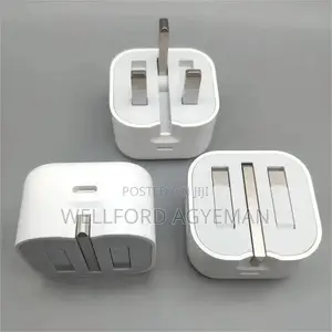 USB C Chargers