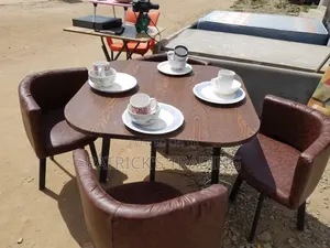 Dinning Set