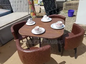 Dinning Set
