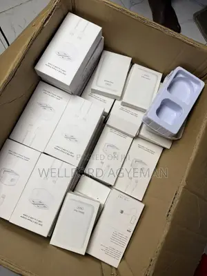 USB C Chargers