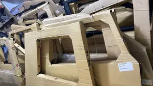 Toyota,Hyundai,Honda,LX, and Other Doors in General Available